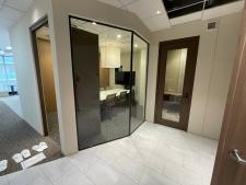 ＡＲＩＳＴＯ平河町