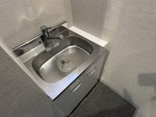 ＮＬＣ新大阪エースビル