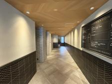 本町コラボビル