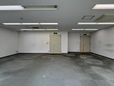 ＳｔｏＲＫ北堀江（ストーク北堀江）室内