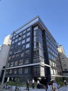 ＥＤＧＥ備後町