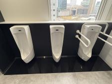 梅田スカイビル　タワーウエスト