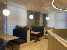 ＷＯＲＫＰＨＩＬ（ＫＩＴＥＮＡ新大阪）