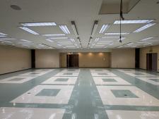 住宅金融支援機構・矢野ビル