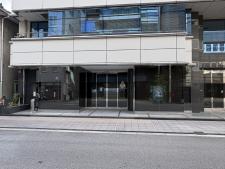 大日南船場ビル