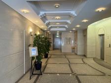 オーツグランドビル