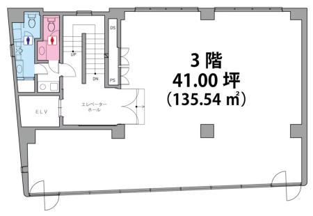 サンブリヂ小川町ビル