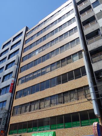 新和ビル