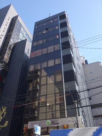 ＳＴＯＲＫ南堀江（ストーク南堀江）