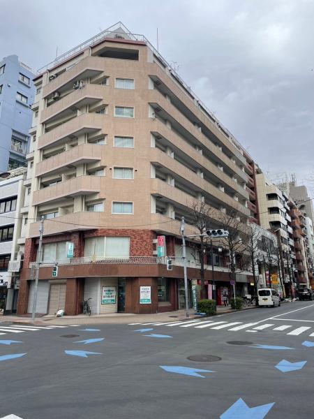 Ｒｅｌｉｎｋ　ＳＨＩＮＪＵＫＵ（Ｒｅｌｉｎｋ　新宿）