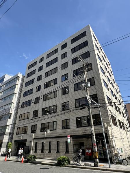 第５新大阪ビル