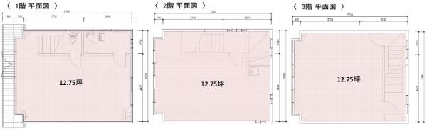 松田電興ビル１棟