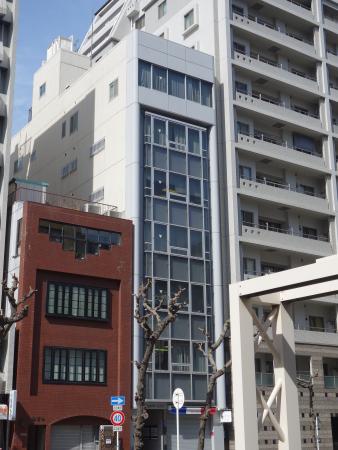 中川ビル