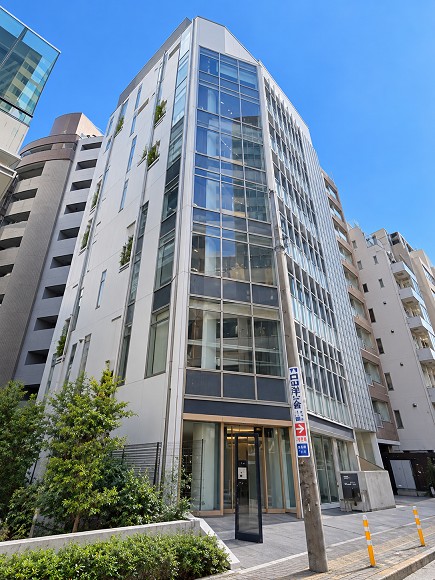 Ｓｒｅｅｄ　ＥＢＩＳＵ