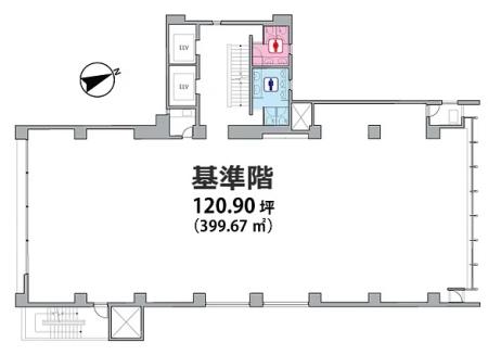 １１東洋海事ビル