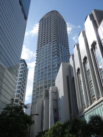 梅田阪神第1ビル(ハービス大阪)のオフィス賃貸 貸事務所 空室