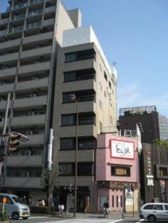 竹内ビル