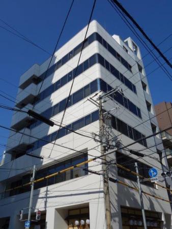 ＲＥ－０１３外観