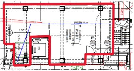 ＡＣＮ三軒茶屋ビル