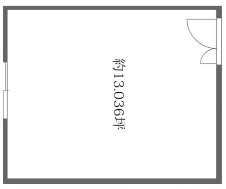 田中準ビル302号室