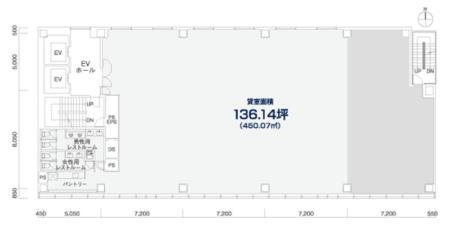 PMO秋葉原Ⅱ