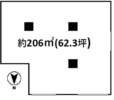 福光ビル１階