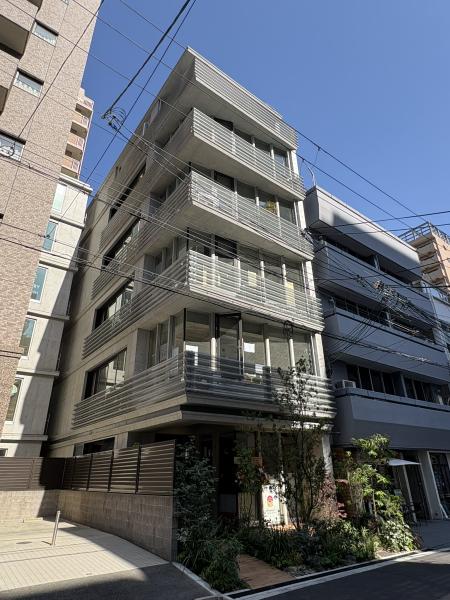 ＣＯＮＣＯＭ堺筋本町Ｓｏｕｔｈ