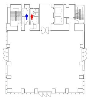 日総第２２ビル