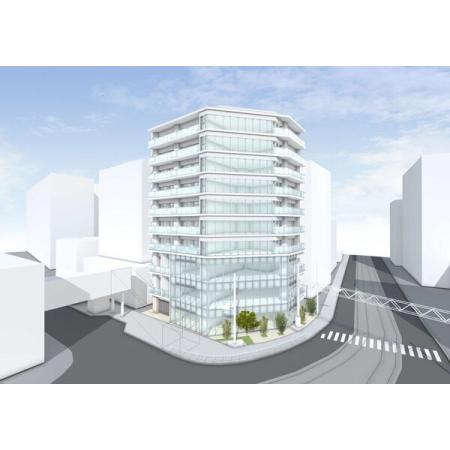 ＧＡＴＯ浜大津