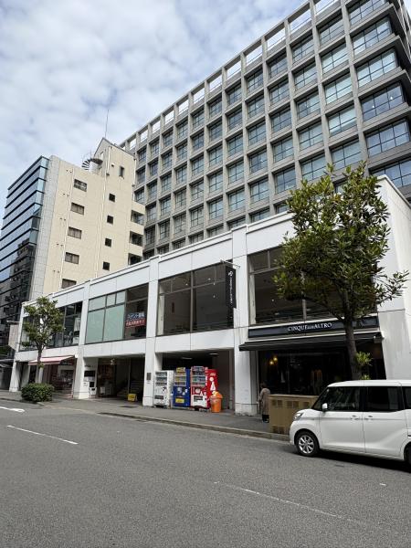 ＩＰＳＸ　ＮＯＲＴＨ（アイピーエスエックス　ノース）