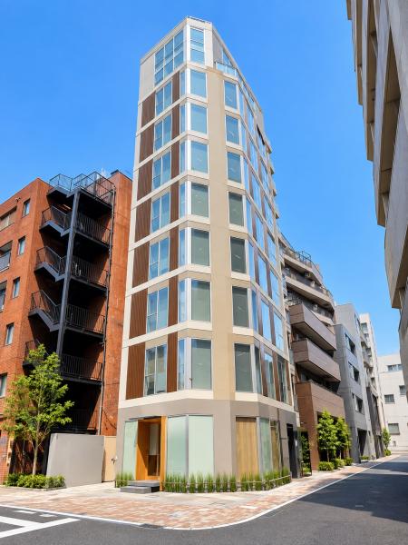 ＡＲＩＳＴＯ三田