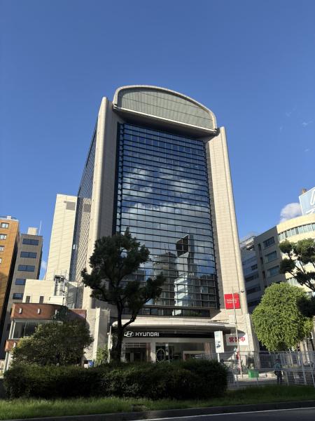 ＴＨＥ　ＰＥＡＫ　ＳＨＩＮＳＡＩＢＡＳＨＩ