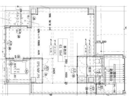 ACN神保町ビル7階