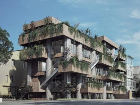 ＴＨＥ　ＧＲＡＮＤＵＯ　ＦＵＴＡＫＯＴＡＭＡＧＡＷＡ　ＳＯＩＬ