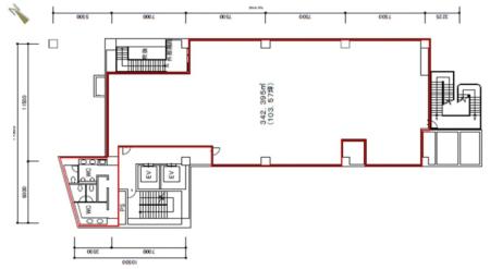 新御茶ノ水アーバントリニティビル2階