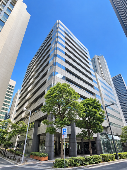 赤坂１丁目センタービル