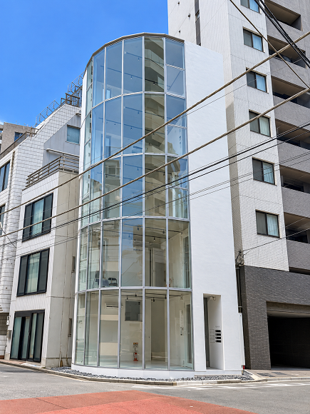 ＨＡＲＶＥＹ神田司町