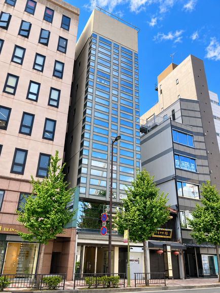 ＫＵＳ河原町