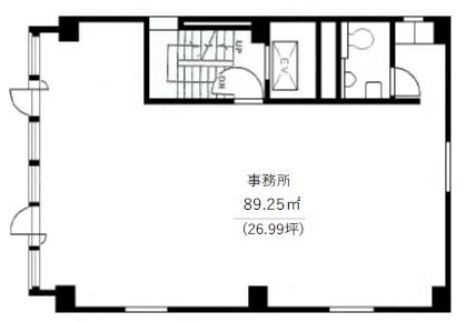 一ノ瀬ビル
