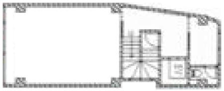 グランディックビル3階