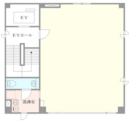 神保町ＴＫビル