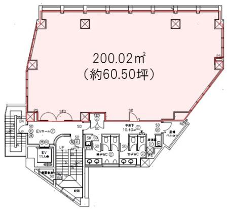 ＫＹＯＮＩ　ＢＬＤＧ．