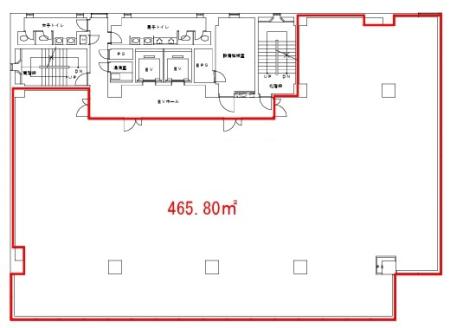 住友生命亀戸駅前ビル