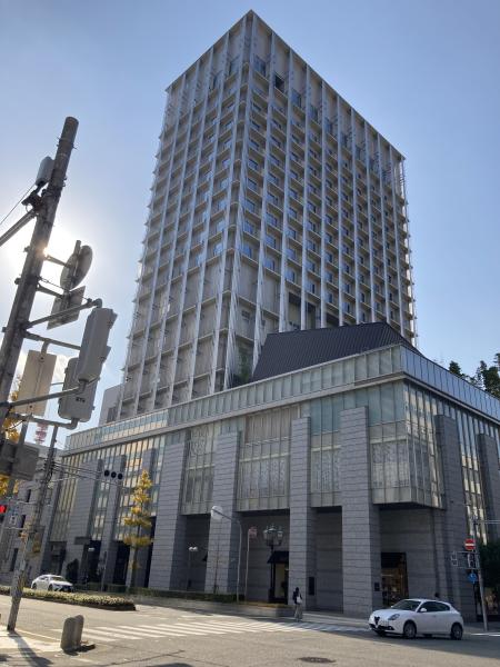 ＷＯＲＫＩＮＧ　ＳＷＩＴＣＨ　ＥＬＫ×ＳＹＮＴＨ　神戸旧居留地２５番館