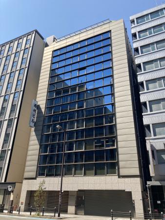 西村ビル（ＮＩＳＨＩＭＵＲＡ　ＢＬＤＧ）