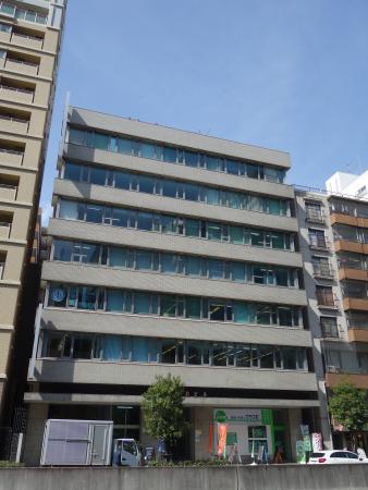新野村ビル
