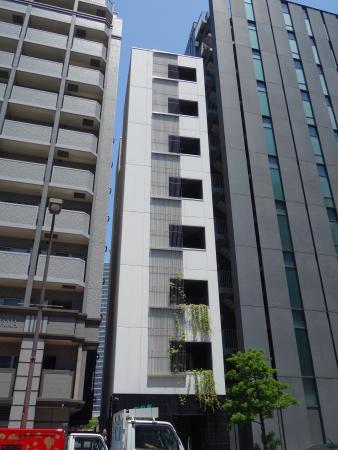 ＥＤＫビル