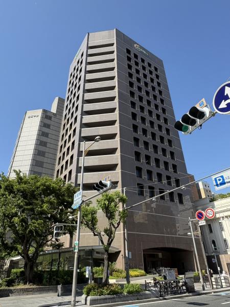 ＳＲビル長堀