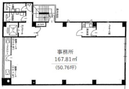 宮川ビル