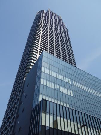 Ｔｈｅ　Ｋｉｔａｈａｍａ外観